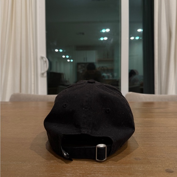 Raiders hat strapback - Picture 3 of 3